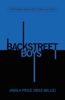 Couverture_Backstreet Boys