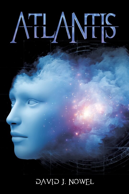 Front cover_Atlantis