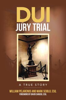Front cover_DUI Jury Trial