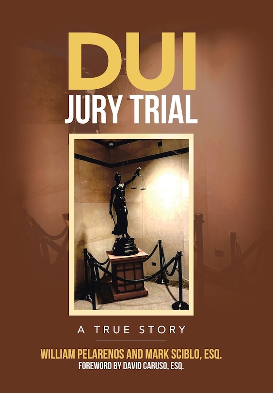 Couverture_DUI Jury Trial
