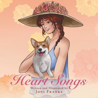Couverture_Heart Songs