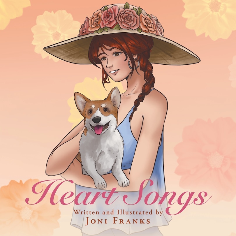 Couverture_Heart Songs