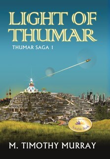 Front cover_Light of Thumar