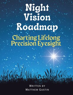 Couverture_Night Vision Roadmap