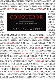 Couverture_Conqueror