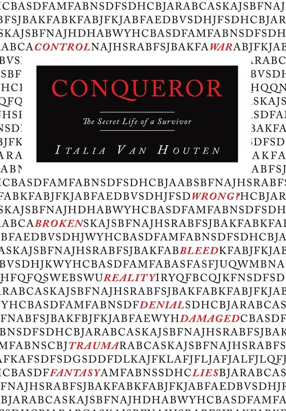 Couverture_Conqueror
