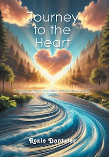 Couverture_Journey to the Heart