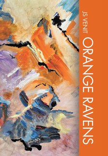 Couverture_Orange Ravens