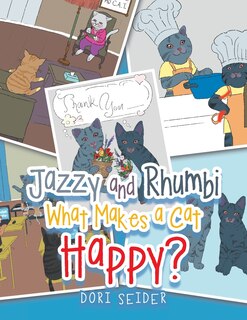 Front cover_Jazzy and Rhumbi