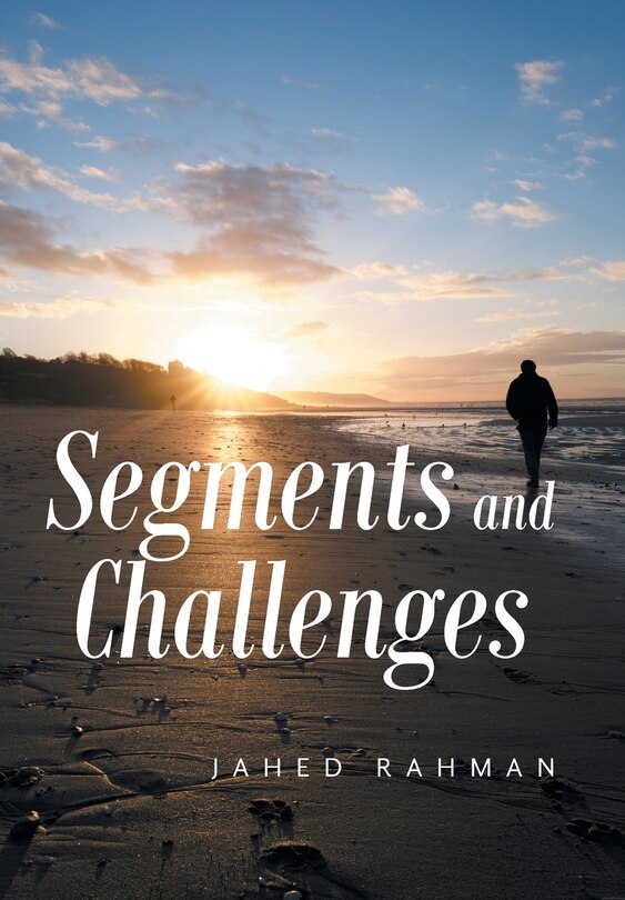 Couverture_Segments and Challenges
