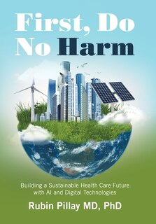 Couverture_First, Do No Harm