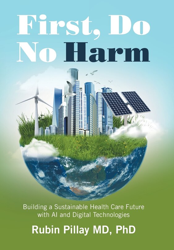 Couverture_First, Do No Harm