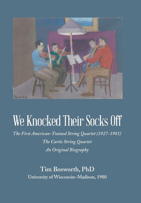 Couverture_We Knocked Their Socks Off
