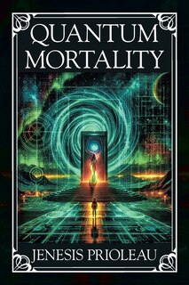 Front cover_Quantum Mortality