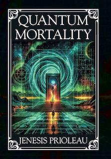 Couverture_Quantum Mortality