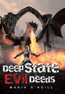 Couverture_Deep State Evil Deeds