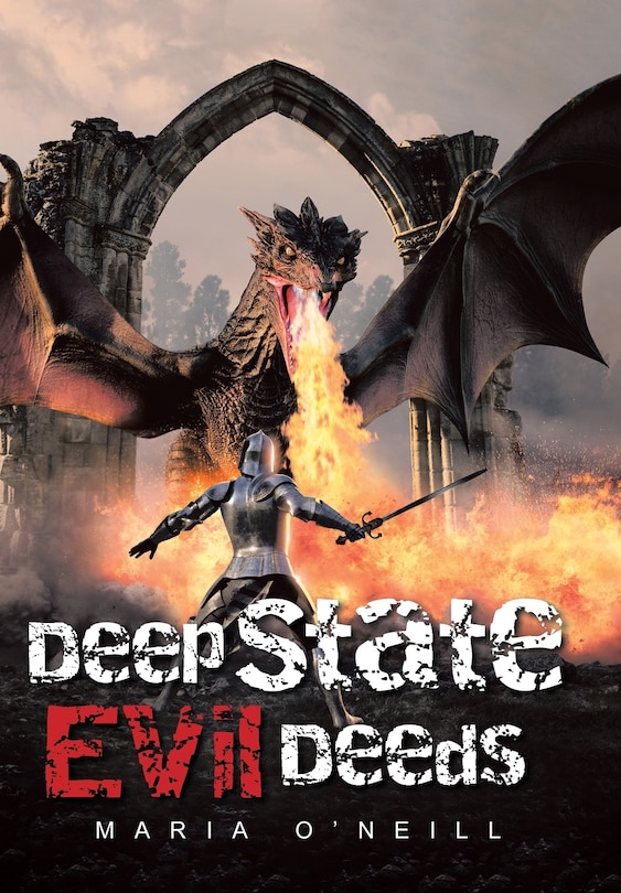 Couverture_Deep State Evil Deeds