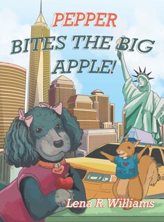 Couverture_Pepper Bites The Big Apple!