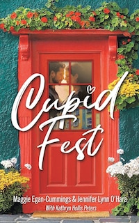 Couverture_Cupid Fest