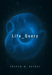Front cover_Life_Query