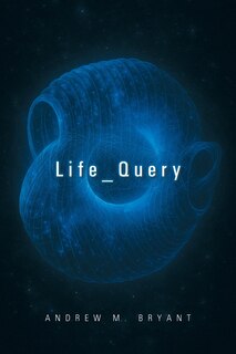 Front cover_Life_Query