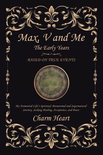 Couverture_Max, V and Me