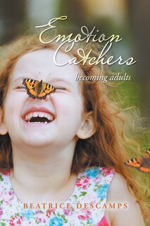 Front cover_Emotion Catchers