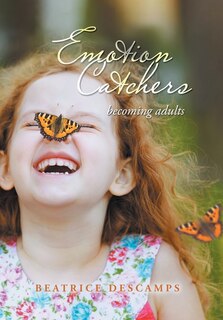 Couverture_Emotion Catchers