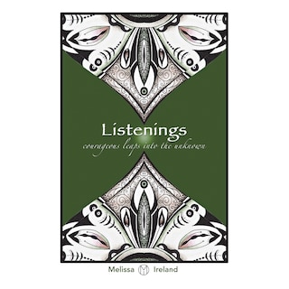 Couverture_Listenings