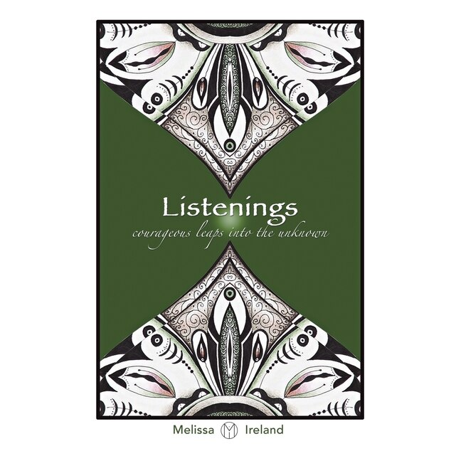 Couverture_Listenings