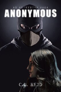 Front cover_Anonymous