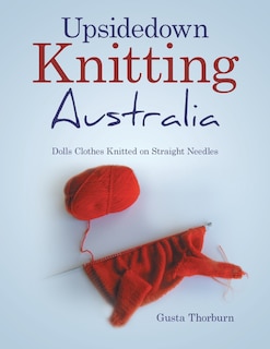 Front cover_Upsidedown Knitting Australia