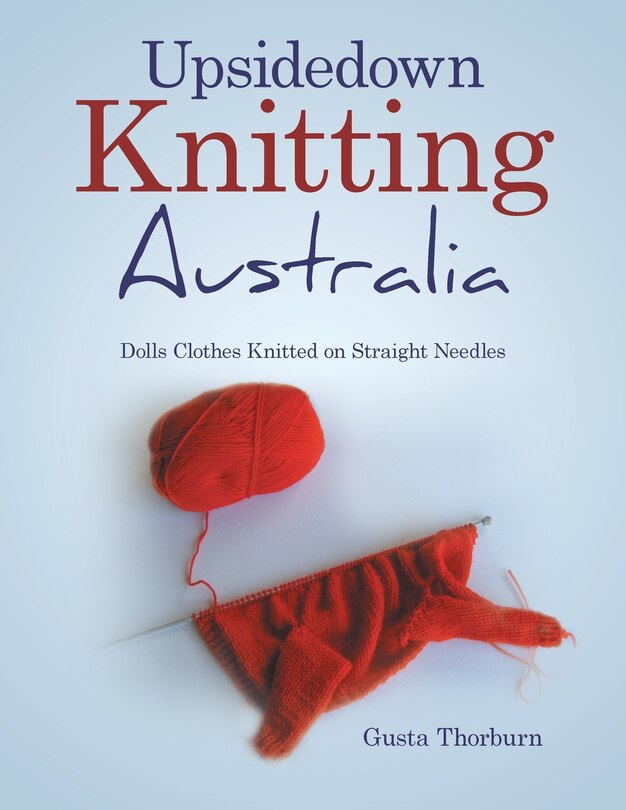 Front cover_Upsidedown Knitting Australia