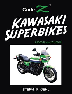 Couverture_Kawasaki Superbikes