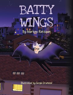 Couverture_Batty Wings