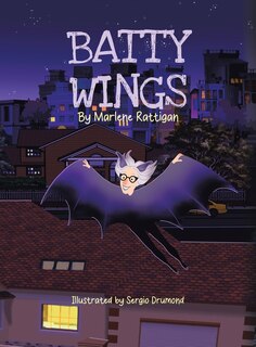 Couverture_Batty Wings