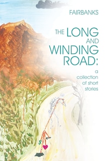 Front cover_The Long and Winding Road