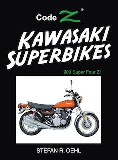 Couverture_Kawasaki Superbikes