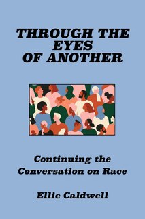 Couverture_Through the Eyes of Another