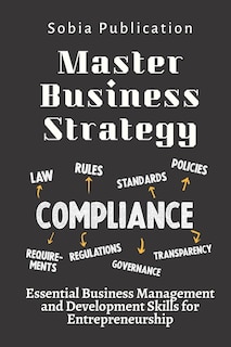 Couverture_Master Business Strategy