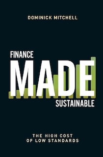Couverture_Finance Made Sustainable