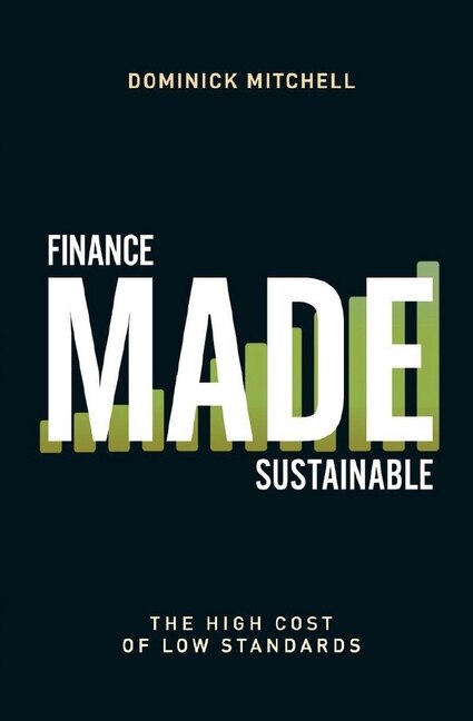 Couverture_Finance Made Sustainable