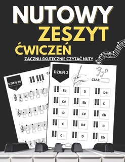 Front cover_Nutowy Zeszyt Ćwiczeń