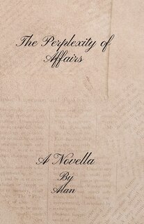 Couverture_The Perplexity of Affairs
