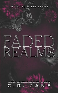 Front cover_Faded Realms
