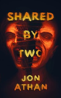 Front cover_Shared by Two