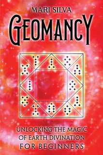 Couverture_Geomancy