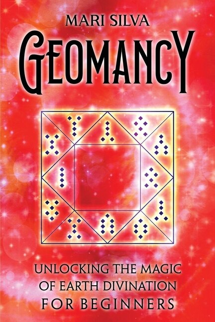 Couverture_Geomancy
