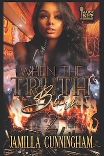 Couverture_When The Truth Burn 2