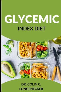 Couverture_Glycemic Index Diet